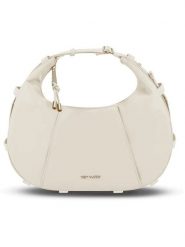 Hey Marly Torebka "Lifetime Sister" w kolorze kremowym - 36 x 11,2 x 27 cm rozmiar: onesize. Brązowe torebki klasyczne damskie Hey Marly, bez wzorów, z materiału, bez dodatków. Za 309.65 zł.