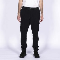 Spodnie Cargo Under Armour Cgi Utility Czarne Dorosłych. Czarne spodnie sportowe męskie Under Armour, z materiału. Za 363.99 zł.