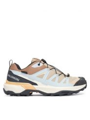 Salomon Trekkingi X Ultra 360 GORE-TEX L45395300 Kolorowy. Obuwie trekkingowe damskie Salomon. Za 629.99 zł.