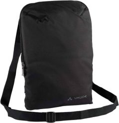 Torba Vaude Travel Organizer 2L. Brązowe torebki klasyczne damskie Vaude, bez wzorów, z materiału, bez dodatków. Za 168.45 zł.
