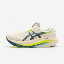 Buty do biegania męskie ASICS Gel Ziruss 9. Brązowe obuwie do biegania damskie Asics. Za 699.99 zł.