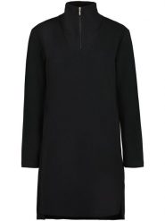 Sweter Damski Luhta Hapsala. Białe swetry klasyczne damskie Luhta, xs, z materiału, bez kołnierzyka. Za 369.00 zł.