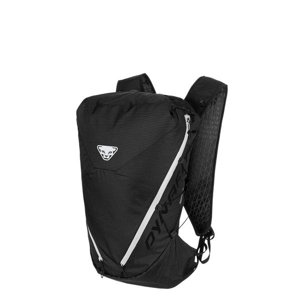 Plecak do biegania Dynafit Traverse 22 Backpack. Czarne plecaki męskie Dynafit, bez wzorów. Za 599.60 zł.