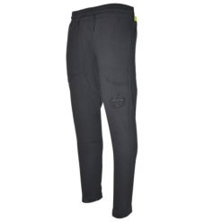 Spodnie sportowe Nike LeBron Pants. Czarne spodnie dresowe męskie Nike, z dresówki. Za 280.00 zł.