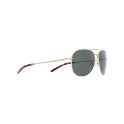 Okulary przeciwsłoneczne Redbull Spect Eyewear. Żółte okulary przeciwsłoneczne męskie RED BULL SPECT EYEWEAR. Za 440.10 zł.