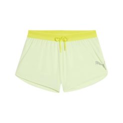 Krótkie Spodenki Puma M Lightspeed Ultraweave 2 Split Short Dorośli. Brązowe szorty męskie Puma, m, z materiału, do biegania. Za 207.99 zł.