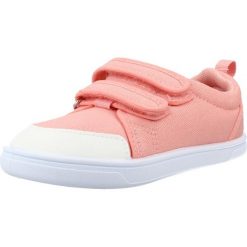 Buty BLANDITOS KOIBD Rose. Czerwone buty fitness męskie BLANDITOS BY CRIO'S, na fitness i siłownię. Za 126.99 zł.