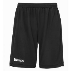 Spodenki krótkie Kempa Prime. Białe szorty damskie KEMPA, bez wzorów, z materiału, biznesowe. Za 127.00 zł.