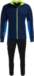 Rukka Toppila męski zestaw softshell, S. Niebieskie kurtki softshell damskie RUKKA, m, bez wzorów, z elastanu, z kapturem. Za 401.99 zł.