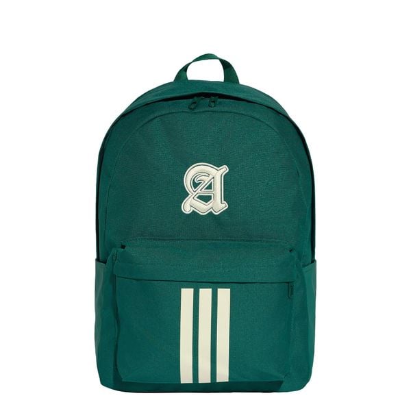 Plecak Stadium Graphics. Białe plecaki damskie Adidas, bez wzorów, z materiału, klasyczne. Za 129.00 zł.