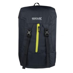 Składny Plecak Turystyczny Easypack II 25L. Czerwone plecaki damskie Regatta, bez wzorów. Za 114.99 zł.