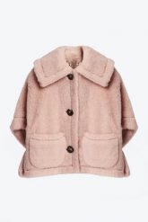 Kamizelka damska wełniana Terzo1 MAX MARA ACCESSORI. Kamizelki damskie Max Mara Accessori, l, z wełny. W wyprzedaży za 3,555.30 zł.