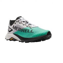 Buty do biegania męskie Merrell Long Sky 2 Matryx. Obuwie do biegania damskie MERRELL. Za 1,011.00 zł.