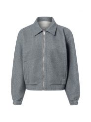 Opus bluza z kapturem Kobiety szary, 36. Szare bluzy z kapturem damskie Opus. Za 399.95 zł.