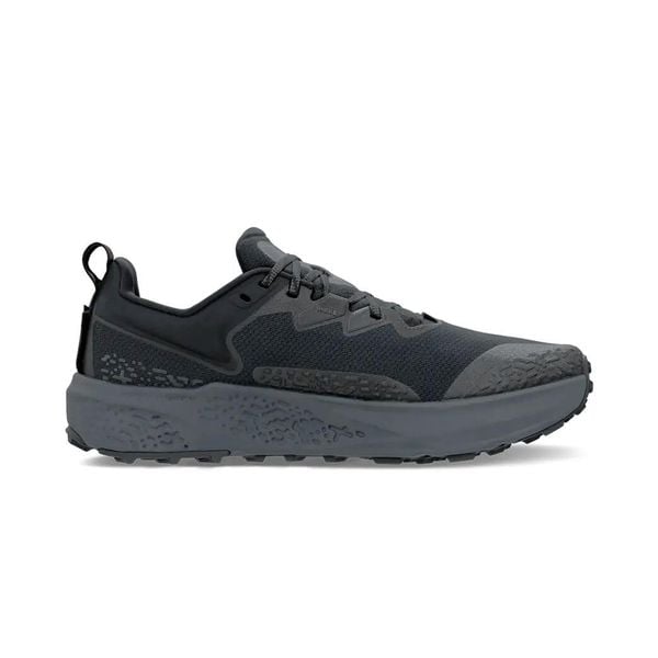 Buty trailowe Altra Timp 6. Zielone obuwie do biegania damskie Altra. Za 740.05 zł.