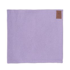 Komin Lasocki Kids. Fioletowe szaliki dziecięce Lasocki Kids, bez ramiączek. Za 39.99 zł.