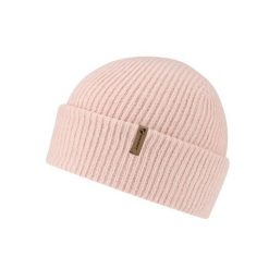 Czapka Ziener Ildikono-Z. Czerwone czapki zimowe damskie Ziener. Za 254.50 zł.