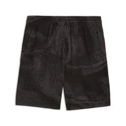 Szorty Puma Melo x Hive 7". Czarne szorty męskie Puma, l, na fitness i siłownię. Za 277.00 zł.