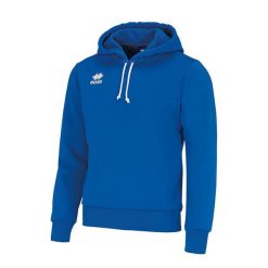 Kurtki Errea Jonas Kurtka Ad Dorośli. Niebieskie kurtki treningowe męskie ERREA, s, bez wzorów, z materiału, do biegania. Za 218.99 zł.