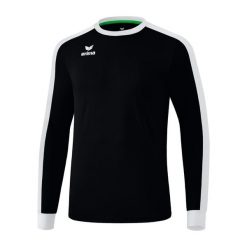 Koszulka Erima Retro Star La Multicolor. Białe bluzki damskie Erima, m, bez wzorów, retro, bez kołnierzyka, bez ramiączek. Za 90.00 zł.