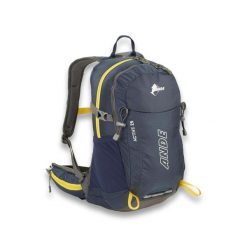 Plecak Ande Active 25Lt Dorośli. Niebieskie plecaki męskie Ande, bez wzorów. Za 285.99 zł.