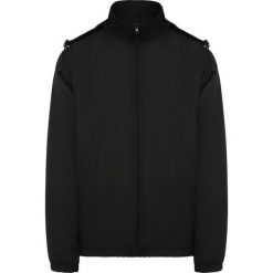 Kurtka Ocieplana Makalu Dla Dorosłych Unisex. Zielone kurtki damskie ROLY, xl, bez wzorów, bez kaptura. Za 160.99 zł.