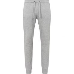 Spodnie Do Biegania Dla Dorosłych Unisex Heather Plain Recycled. Szare spodnie dresowe damskie Stedman, do biegania. Za 163.99 zł.