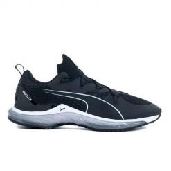 Buty do chodzenia męskie Puma Lqdcell Hydra. Buty fitness męskie Puma, na fitness i siłownię. Za 459.99 zł.