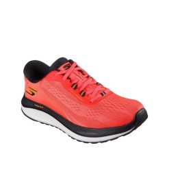 Buty do biegania Skechers Go Run Persistence 2 Czerwone. Czerwone obuwie do biegania damskie Skechers. Za 616.10 zł.