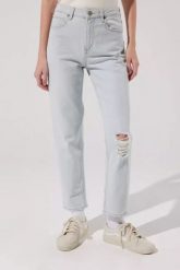 LEE CAROL DAMSKIE SPODNIE JEANSOWE JEANSY RIGHT WRONGS L30UOWLY 112320308. Jeansy damskie Lee. Za 209.99 zł.