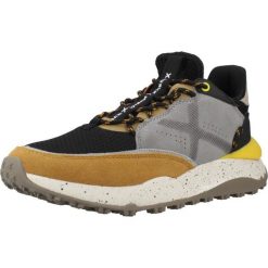 Buty MUNICH DORO 62 Szary. Szare buty fitness męskie munich, na fitness i siłownię. Za 597.75 zł.