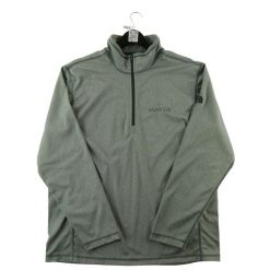 Second life - Bluza polarowa męska The North Face - Jak nowy. Szare bluzy z kapturem męskie The North Face, l, z materiału. Za 85.16 zł.