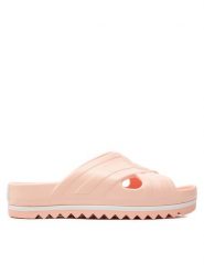 Converse Klapki Chuck Taylor All Star Lounge Sandal Lite Cx A07582C Różowy. Czerwone kalosze damskie Converse, bez wzorów, z tworzywa sztucznego. Za 219.99 zł.