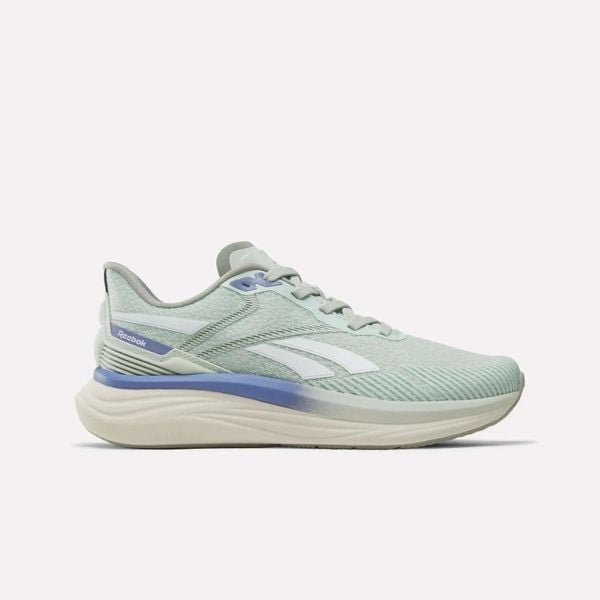 Damskie buty do biegania Reebok VIVA SPEED 100272581 jasnoniebieskie. Niebieskie obuwie do biegania damskie Reebok. Za 229.00 zł.