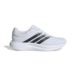 Buty do biegania adidas Treadmove. Białe obuwie do biegania damskie Adidas. Za 226.15 zł.