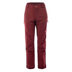 Spodnie damskie Hi-Tec Lady Avaro, Rozmiar M. Obuwie trekkingowe damskie Hi-tec. Za 229.99 zł.