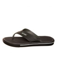 Rider Japonki w kolorze czarnym rozmiar: 44. Czarne klapki i japonki męskie Rider. Za 56.99 zł.