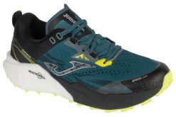 Buty do biegania męskie, Rase 26 TKRASS. Zielone obuwie do biegania damskie Joma. Za 399.99 zł.