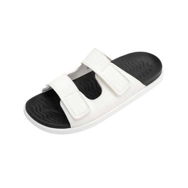 Klapki NATIVE FRANKIE SUGARLITE. Czarne klapki i japonki męskie Native Shoes, z gumy. Za 184.32 zł.