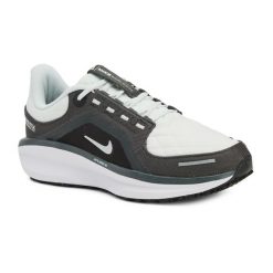 Buty do biegania damskie Nike Winflo 11 GORE-TEX. Czarne obuwie do biegania damskie Nike. Za 529.99 zł.