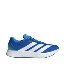 Buty męskie adidas Duramo RC2 Running. Białe obuwie do biegania damskie Adidas. Za 175.99 zł.