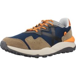 Buty MUNICH SHIBUYA 20 Niebieski. Niebieskie buty fitness męskie munich, na fitness i siłownię. Za 386.99 zł.