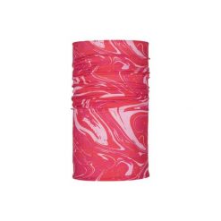 Naszyjnik Kilpi Darlin. Czerwone naszyjniki damskie Kilpi. Za 50.25 zł.