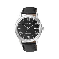 Zegarek Citizen CITIZEN Zegarek męski Citizen Eco-Drive AW1231-07E uniwersalny. Zegarki męskie CITIZEN. Za 786.69 zł.