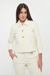 Żakiet damski Judica JOOP!. Marynarki i żakiety damskie Joop!, m, bez wzorów. Za 1,209.00 zł.