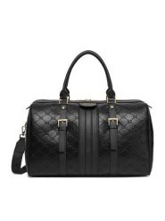 MEXX Torba CEO-MEXX-S-014-08 Czarny. Czarne torebki klasyczne damskie Mexx, bez wzorów, z materiału, bez dodatków. Za 329.99 zł.