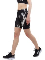 Szorty sportowe damskie Fundango Estel. Białe spodenki sportowe damskie Fundango, s, z dresówki, do biegania. Za 149.00 zł.
