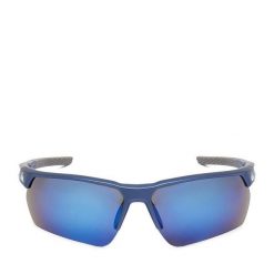 Okulary przeciwsłoneczne Quiksilver. Białe okulary przeciwsłoneczne męskie Quiksilver. Za 49.99 zł.