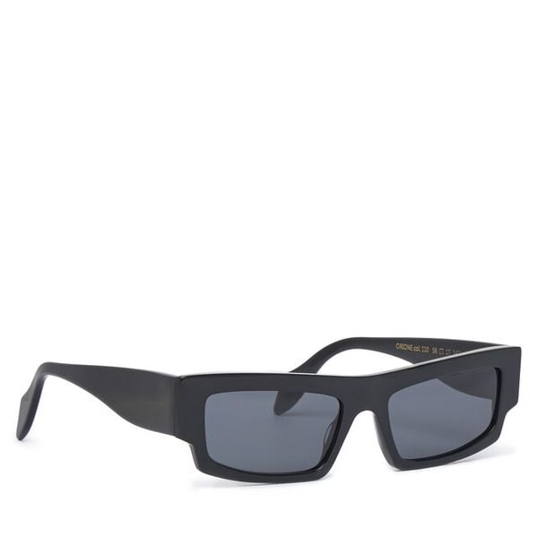 Okulary przeciwsłoneczne PINKO. Czarne okulary przeciwsłoneczne damskie Pinko. Za 419.99 zł.