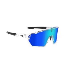 Okulary przeciwsłoneczne AZR Pro Race Rx. Białe okulary przeciwsłoneczne damskie AZR. Za 382.40 zł.